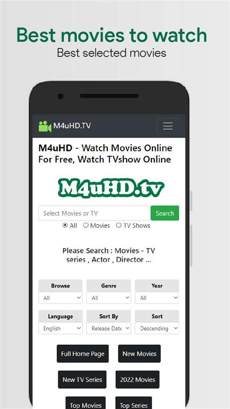 m4uhd.tv|m4uhd.tv free movies.